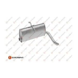 1607348480 EUROREPAR