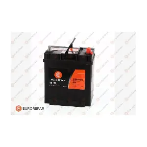 EUROREPAR 1648431880
