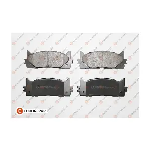 EUROREPAR 1639379180