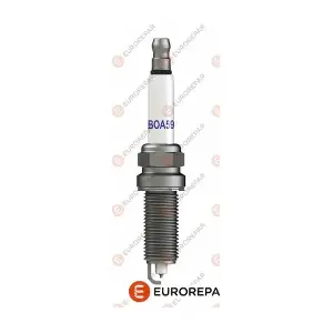 EUROREPAR 1648409880