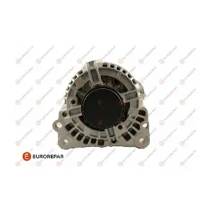 EUROREPAR 1638108380