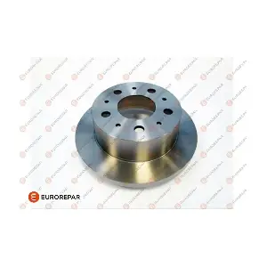 EUROREPAR 1686718380