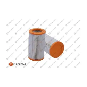 1690954080 EUROREPAR