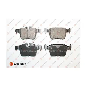 EUROREPAR 1675992480