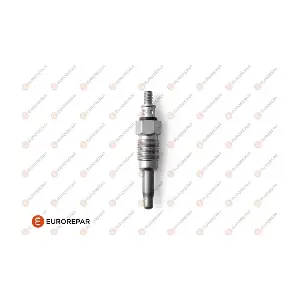 EUROREPAR 1616053880