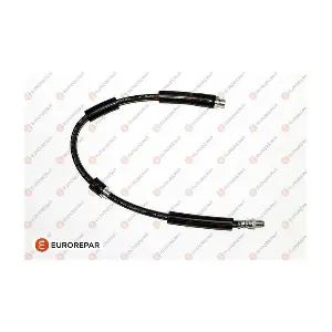1650864180 EUROREPAR
