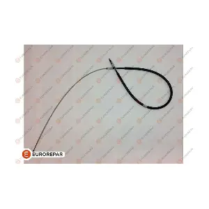 E074179 EUROREPAR