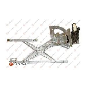 CUH102460 LAND ROVER
