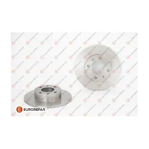 1686317980 EUROREPAR