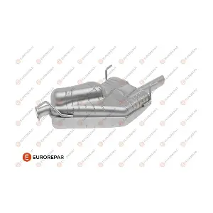 E12845F EUROREPAR