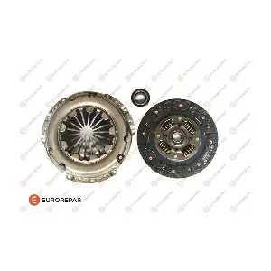 EUROREPAR 1636269380