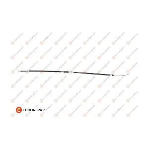 EUROREPAR 1608282780