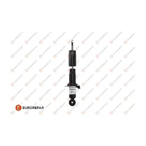 1675680280 EUROREPAR