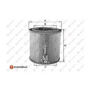 EUROREPAR 1682269480