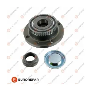 1681929980 EUROREPAR