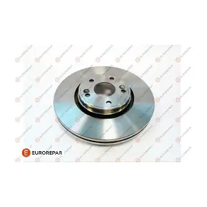 1687782680 EUROREPAR