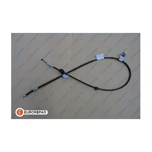 1637152080 EUROREPAR