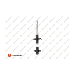 1635551880 EUROREPAR