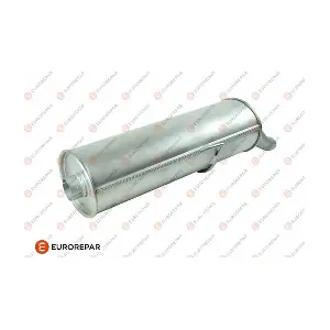 E12883H EUROREPAR
