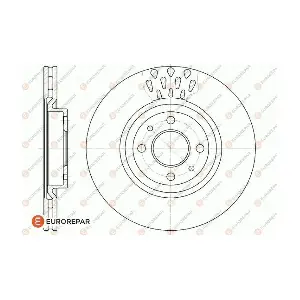 EUROREPAR 1618881680