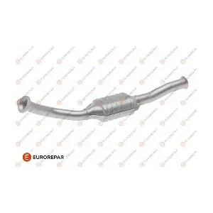 EUROREPAR 1609436180