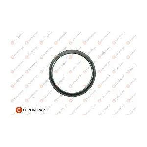 60805075 FIAT