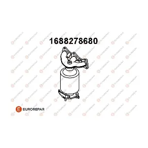 1688278680 EUROREPAR