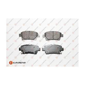 EUROREPAR 1617268480