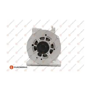 1638097080 EUROREPAR