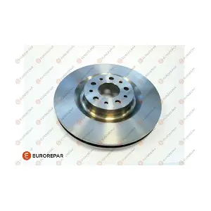 EUROREPAR 1667850980