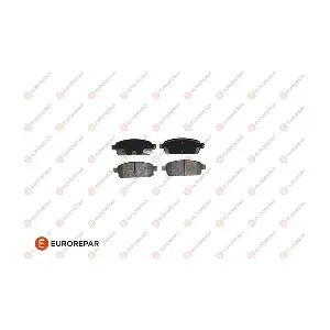 EUROREPAR 1617287080