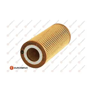 EUROREPAR 1643610080