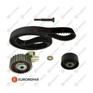 EUROREPAR 1648973380