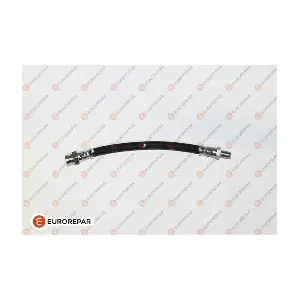 EUROREPAR 1650842680