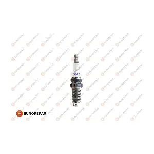 EUROREPAR 1625935380