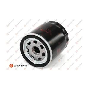 EUROREPAR 1656298980
