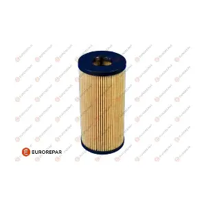 1682954480 EUROREPAR