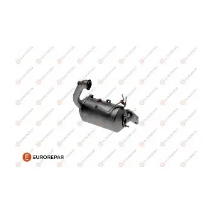 4154900200 MERCEDES-BENZ