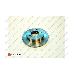1686730380 EUROREPAR