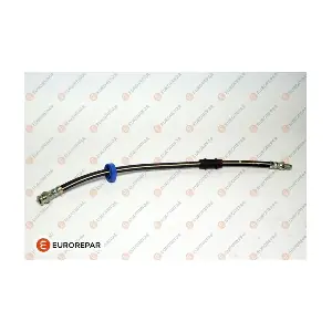 EUROREPAR 1623259980