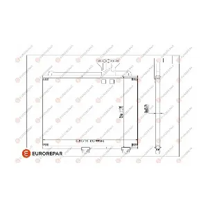 E163206 EUROREPAR