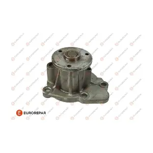EUROREPAR 1691003880