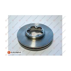 EUROREPAR 1686720280