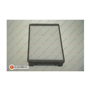 EUROREPAR 1610616880