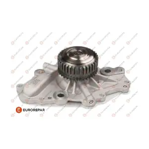 EUROREPAR 1643170180