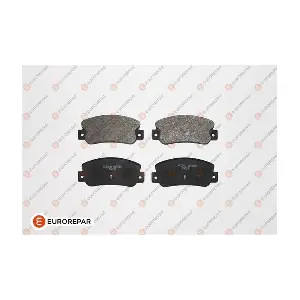 EUROREPAR 1617279480