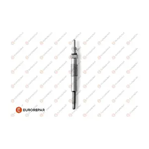 EUROREPAR 1616056080