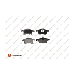 EUROREPAR 1617263980