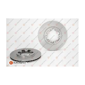 1686351580 EUROREPAR