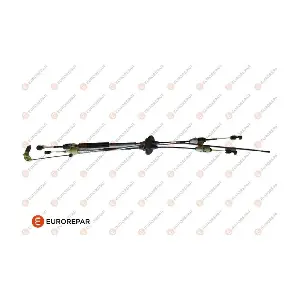 1684695280 EUROREPAR